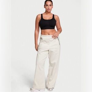 VSX Movement Fleece Wide-Leg Pant